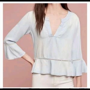 Cloth & Stone size S